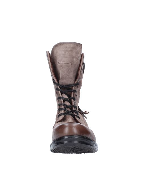  A.S.98 | 259285FANGO